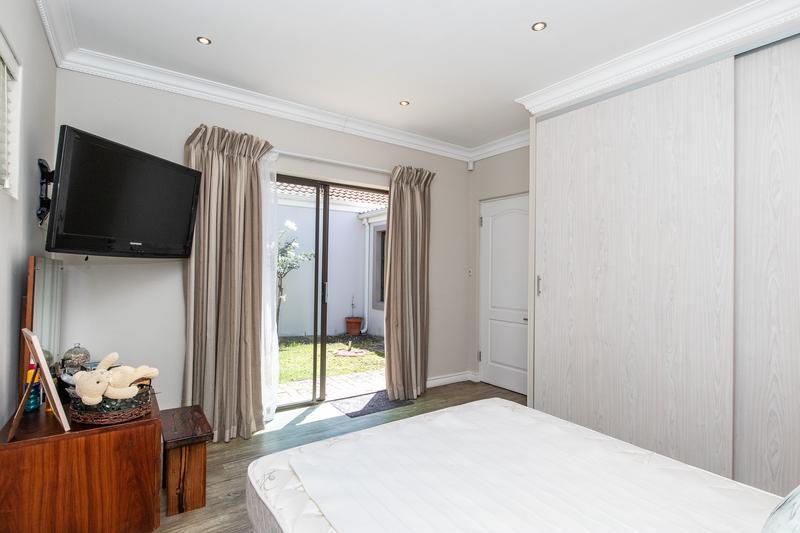 2 Bedroom Property for Sale in Elfindale Western Cape